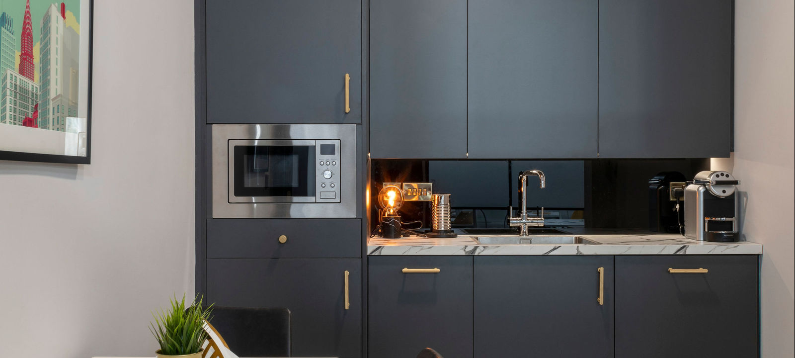 65-66 Charlemont Street, Dublin 2 - Image 1