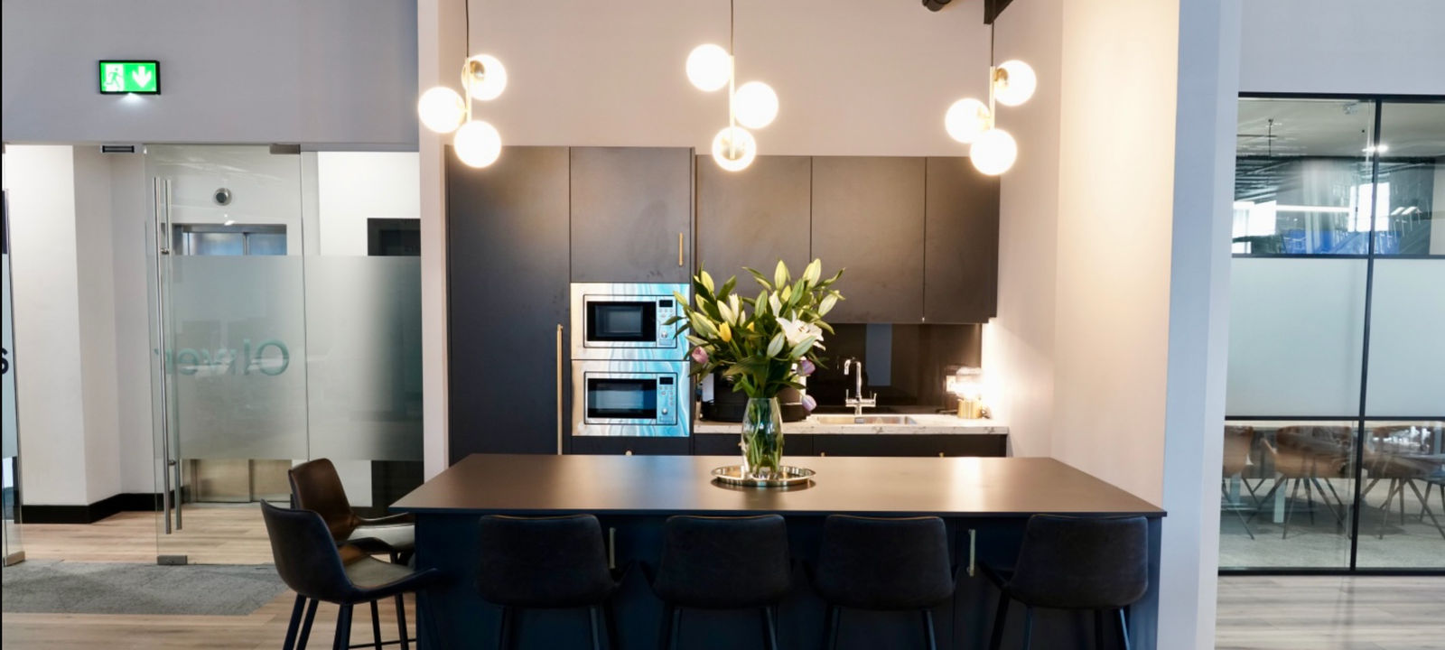 7-8 Harcourt Street, Dublin 2 - Image 1