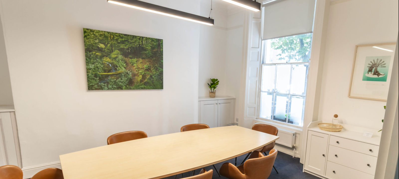 37 Lower Baggot Street, Dublin 2 - Image 1