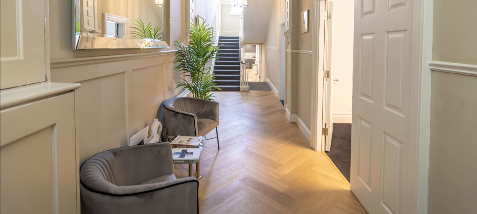 37 Lower Baggot Street, Dublin 2 - Image 1