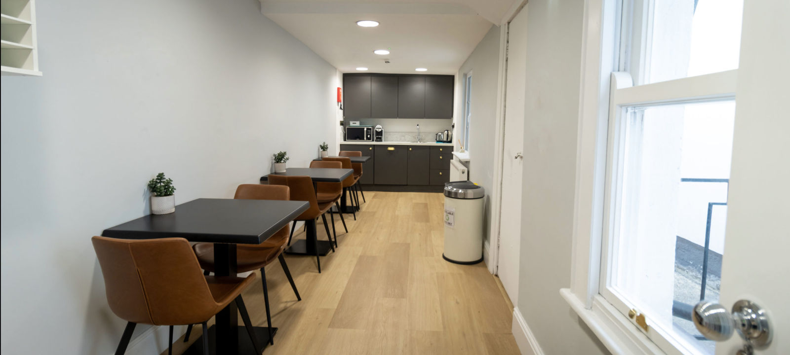 37 Lower Baggot Street, Dublin 2 - Image 1