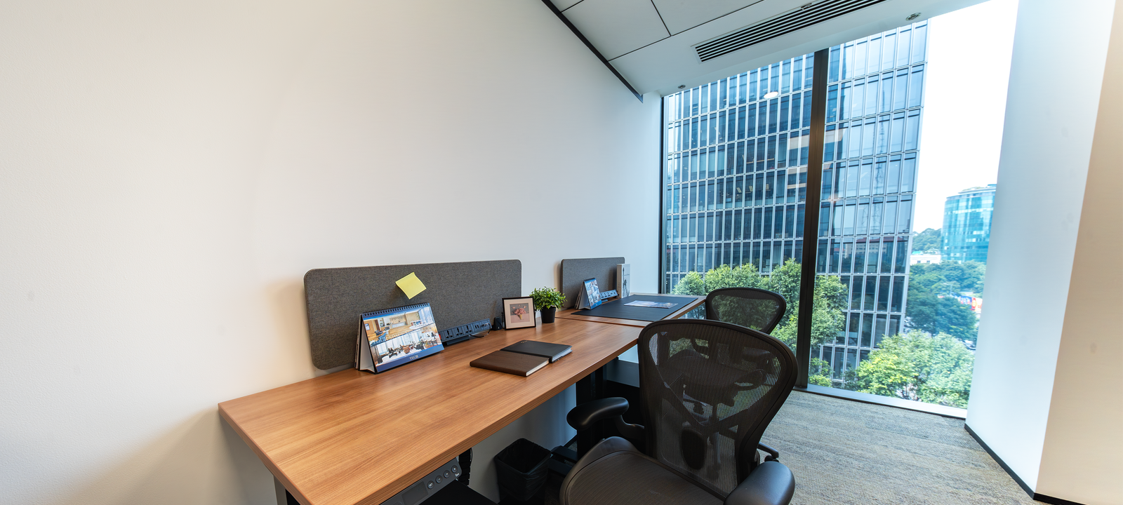 31 Đường Lê Duẩn, Quận 1 - Image 1