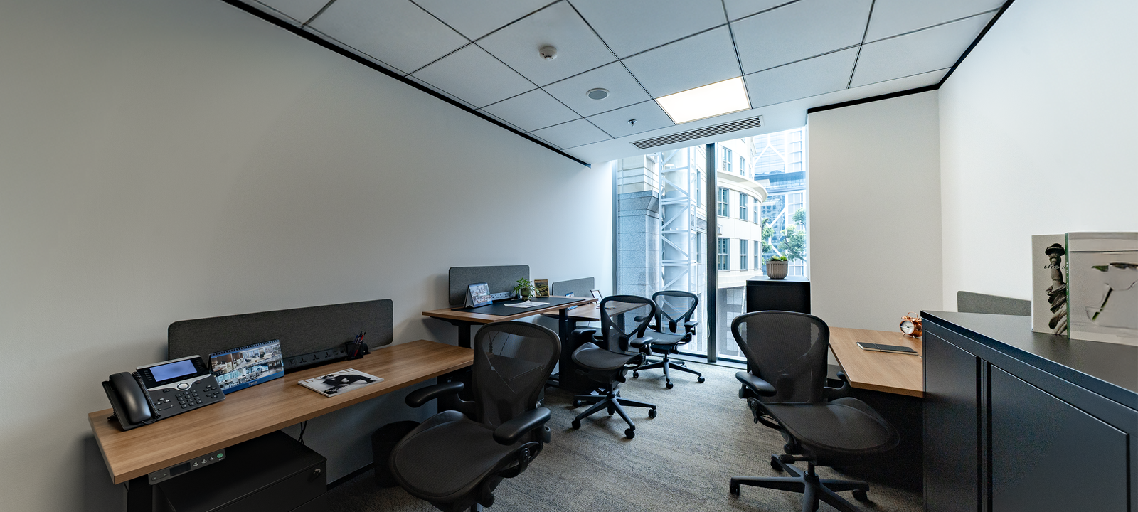 31 Đường Lê Duẩn, Quận 1 - Image 1