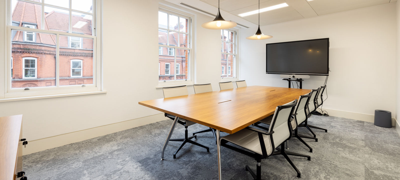 115 Park Street, Greater London - Image 1