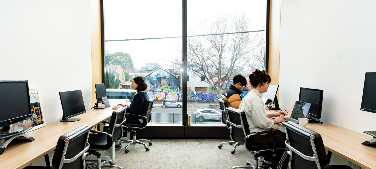 222 Hoddle Street, Abbotsford - Image 1