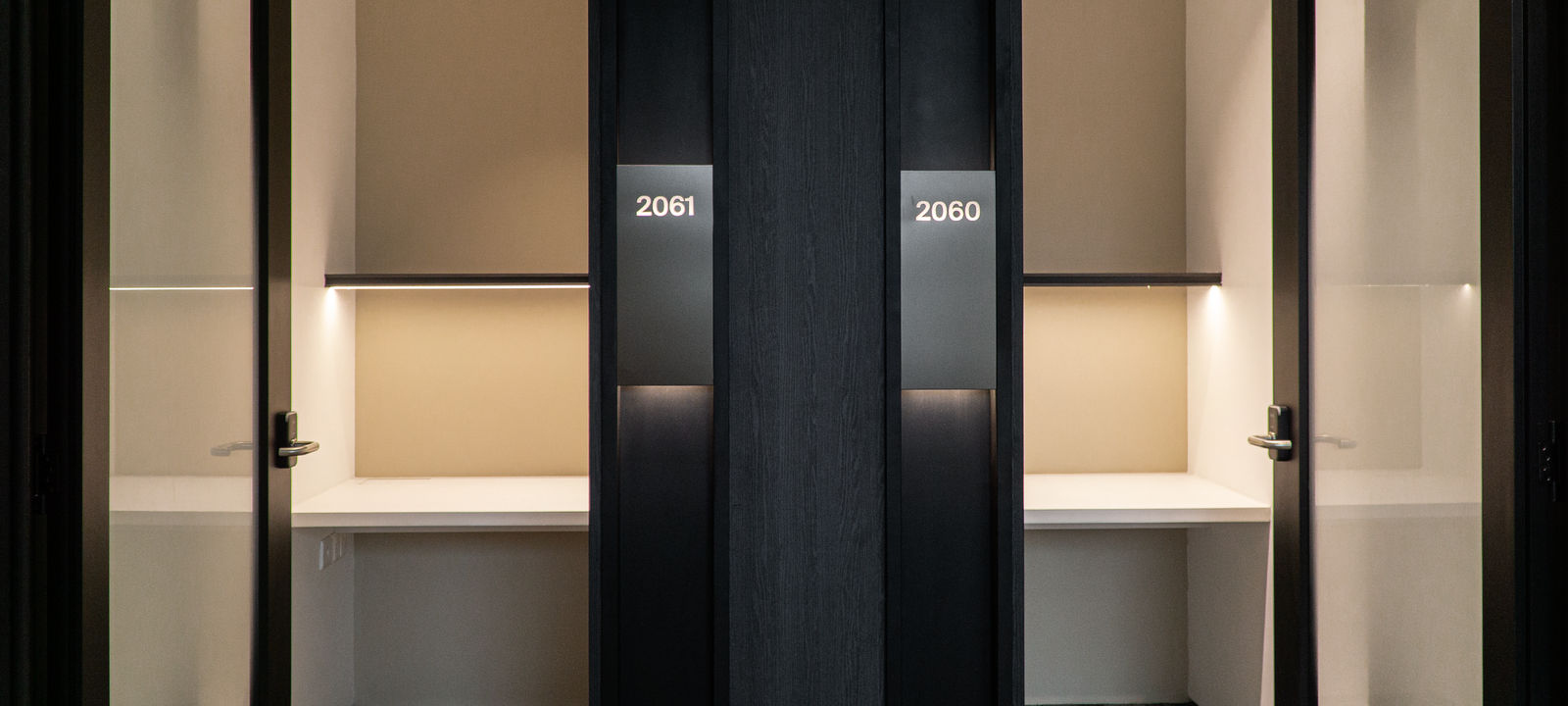 One Marina Boulevard, Singapore - Image 1