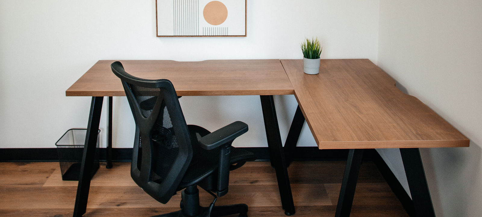 7510 E 82nd St, Indianapolis - Image 1