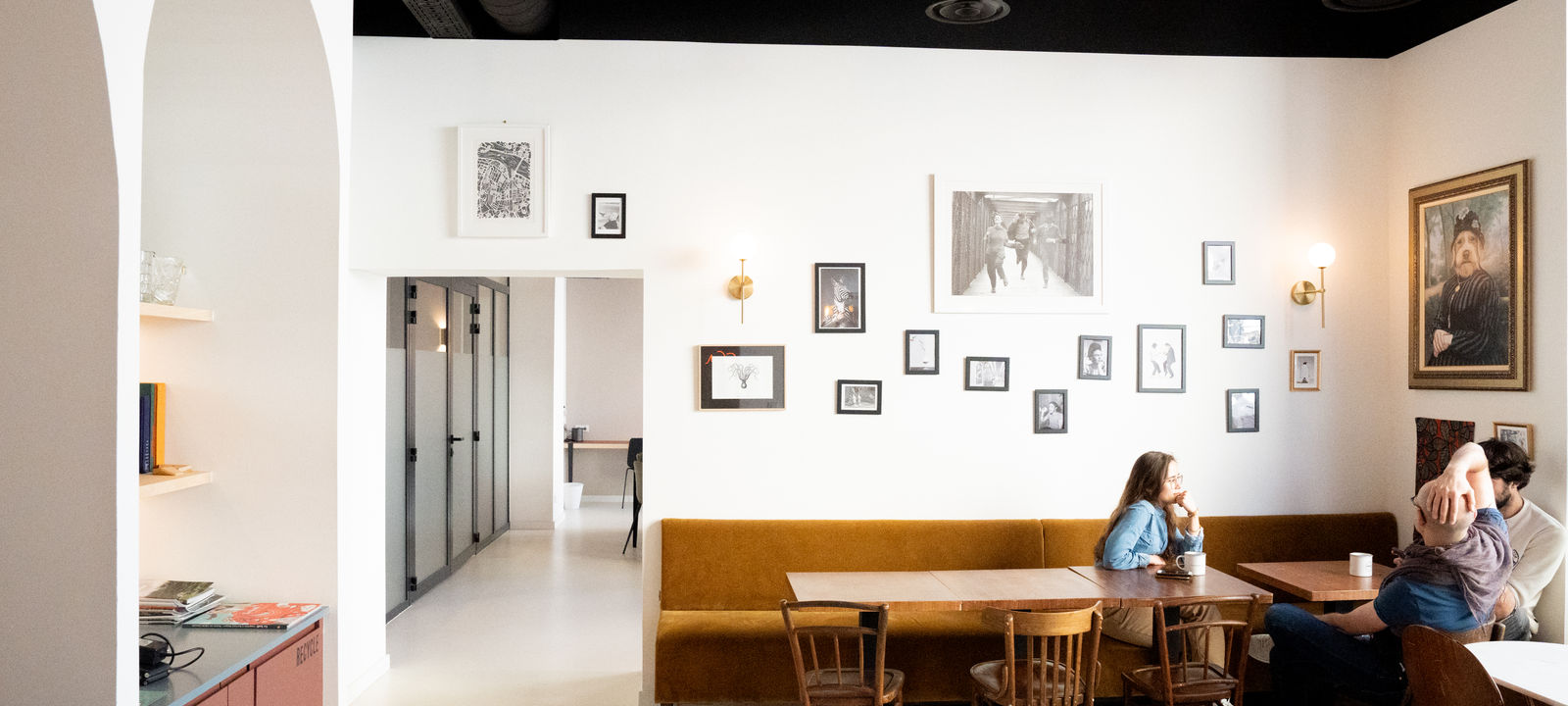 3 Rue Du 49ème Régiment D'infanterie, Bayonne - Image 1