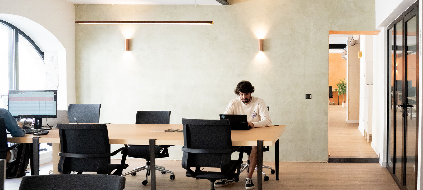 3 Rue Du 49ème Régiment D'infanterie, Bayonne - Image 1