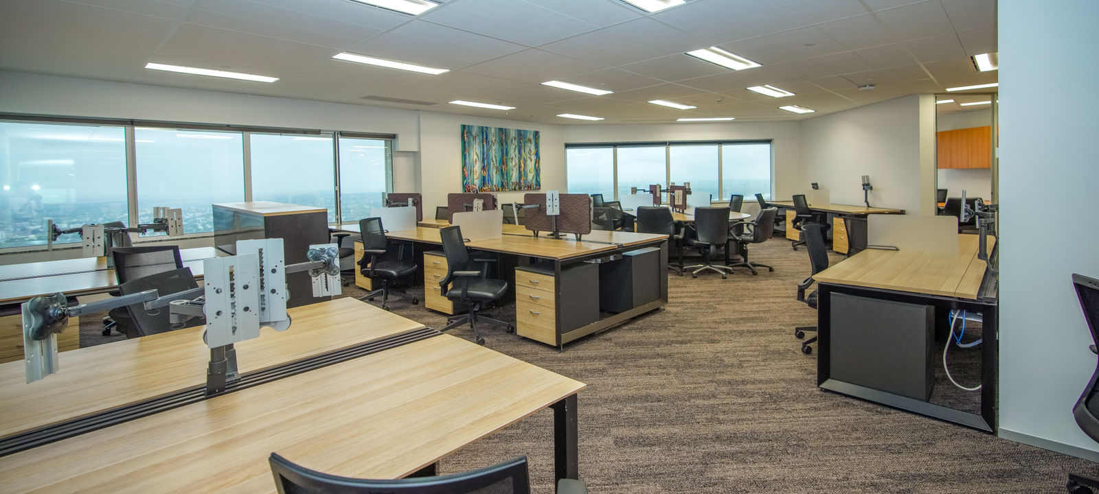 25 Martin Place, Sydney - Image 1