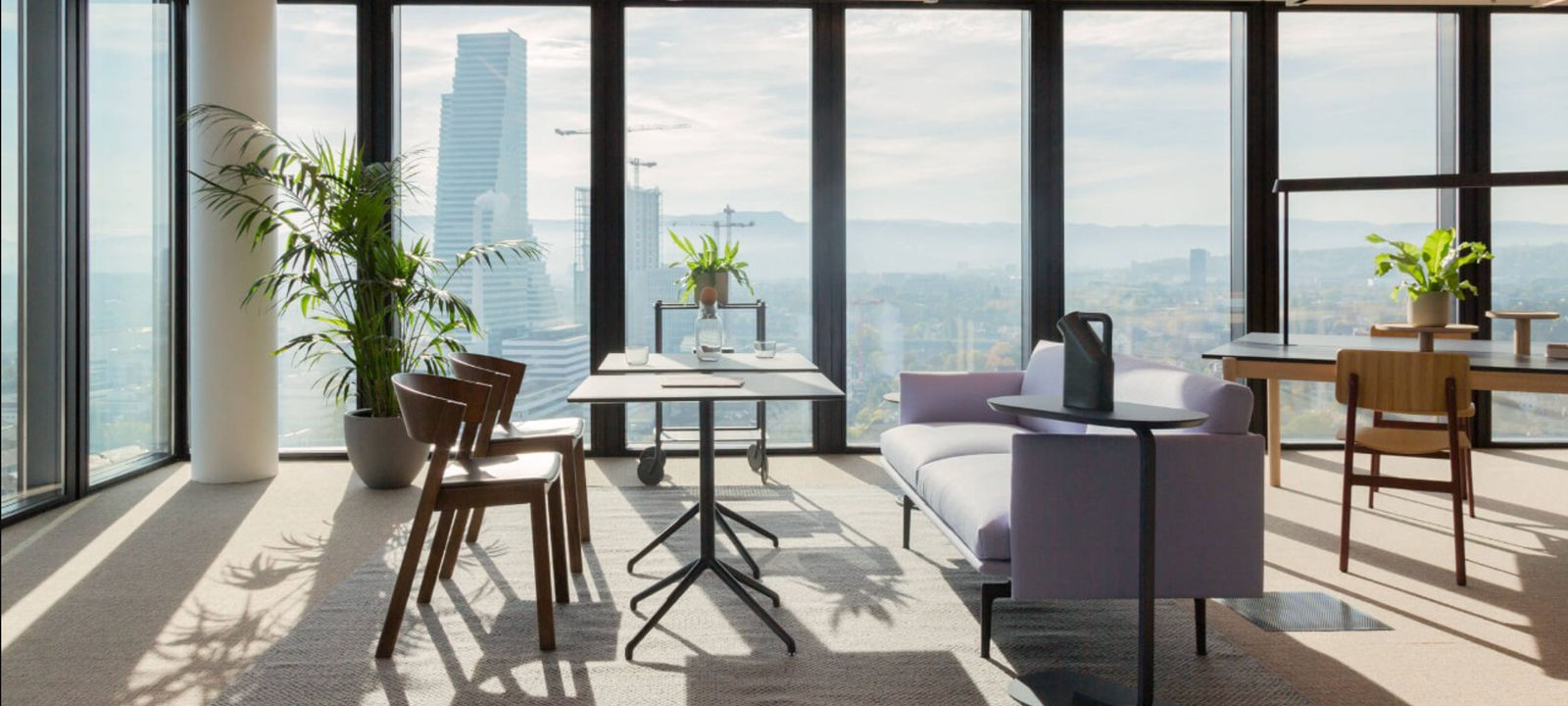 10 Messeplatz, Basel - Image 1