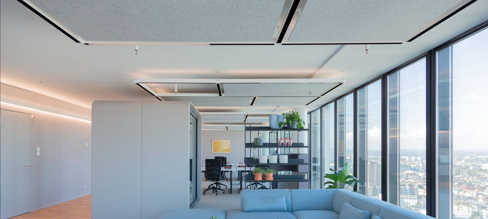 10 Messeplatz, Basel - Image 1