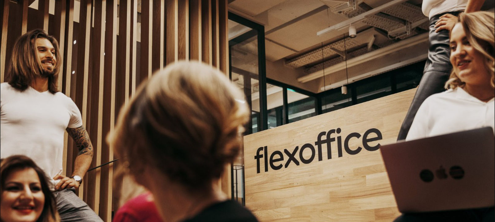 10 Messeplatz, Basel - Image 1