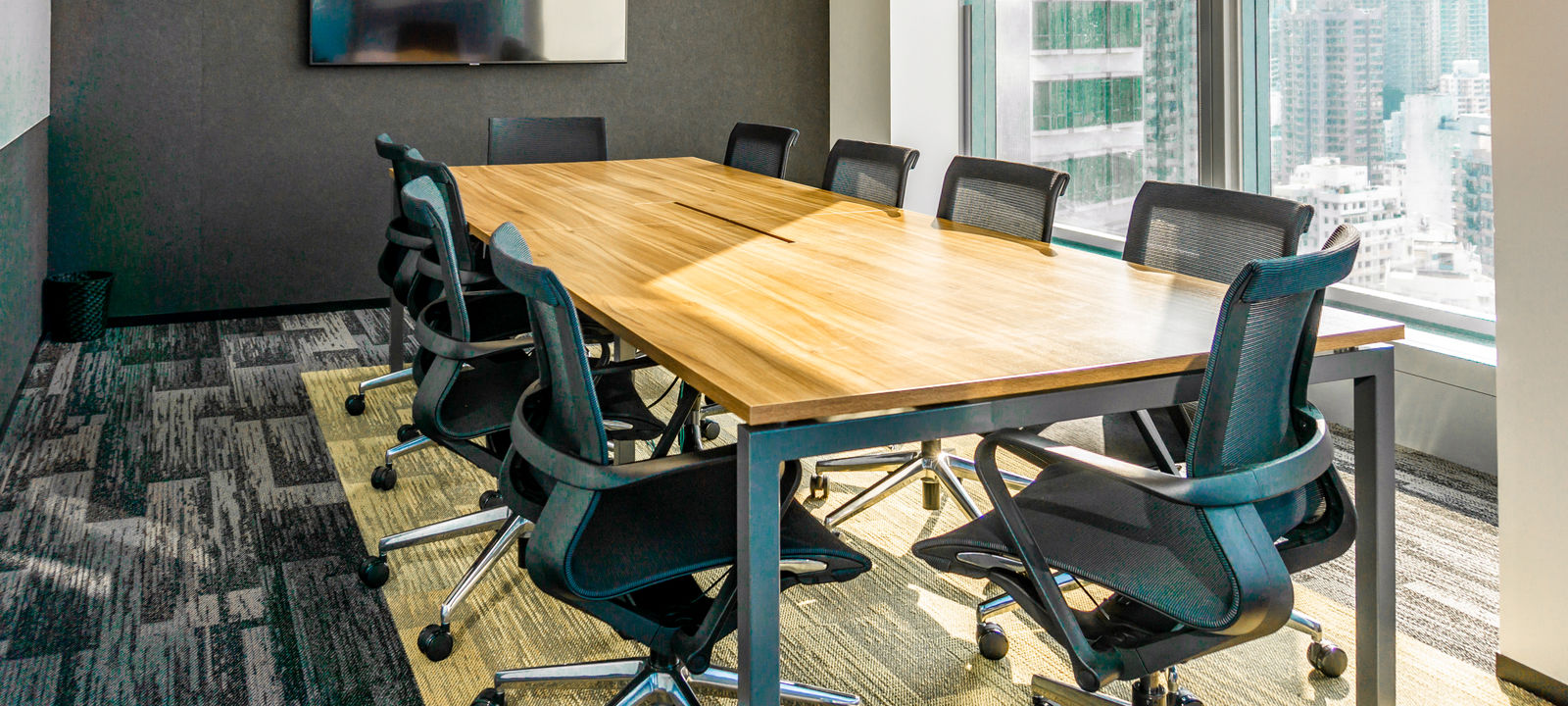 162 Queen's Road Central, Central - Image 1