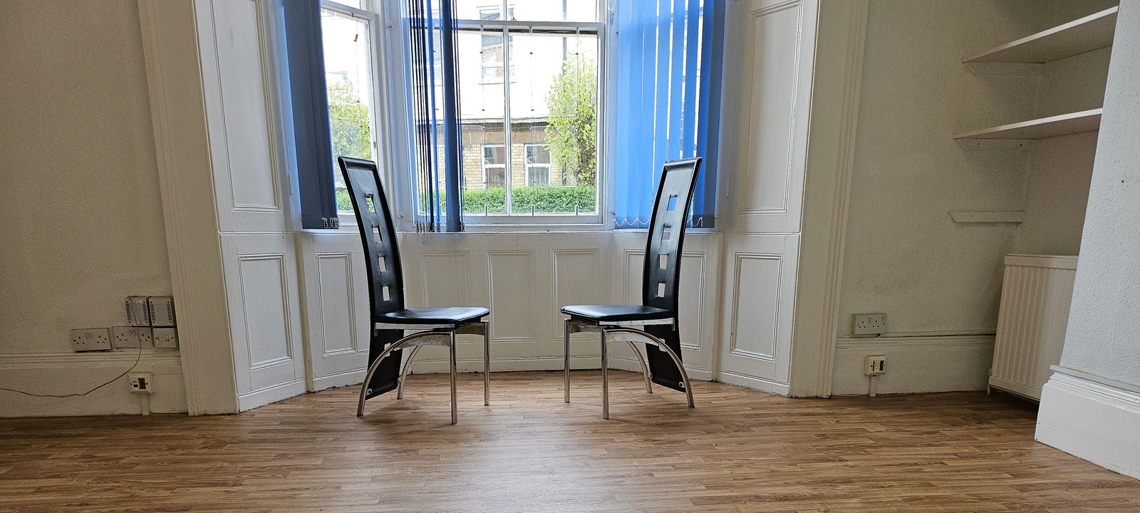 4 Billing Road, Northampton - Image 1