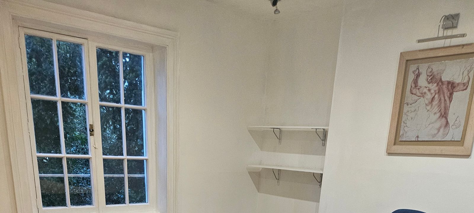 4 Spencer Parade, Northampton - Image 1