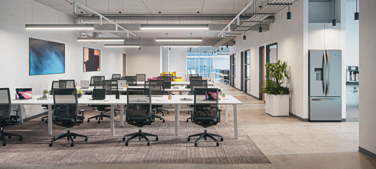 119 Nueces Street, Austin - Image 1