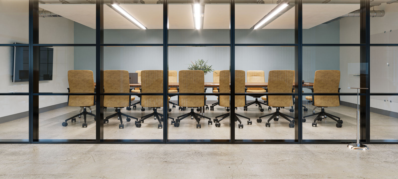 119 Nueces Street, Austin - Image 1