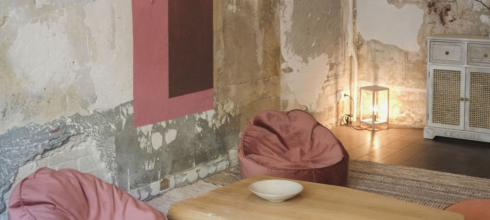 7 Cornelius-fredericks-straße, Berlin - Image 1
