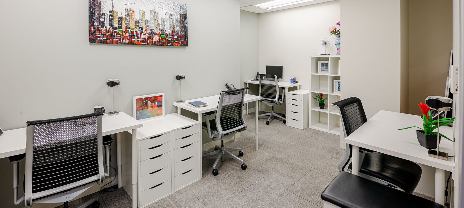 1140 6th Avenue 1140 6th Avenue, New York - Image 1