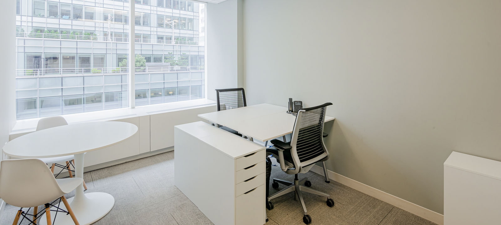 1140 6th Avenue 1140 6th Avenue, New York - Image 1