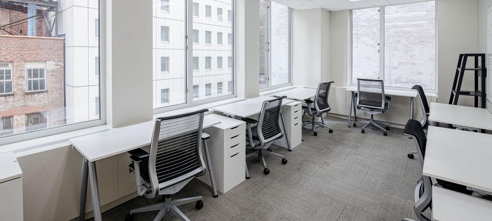 1140 6th Avenue 1140 6th Avenue, New York - Image 1