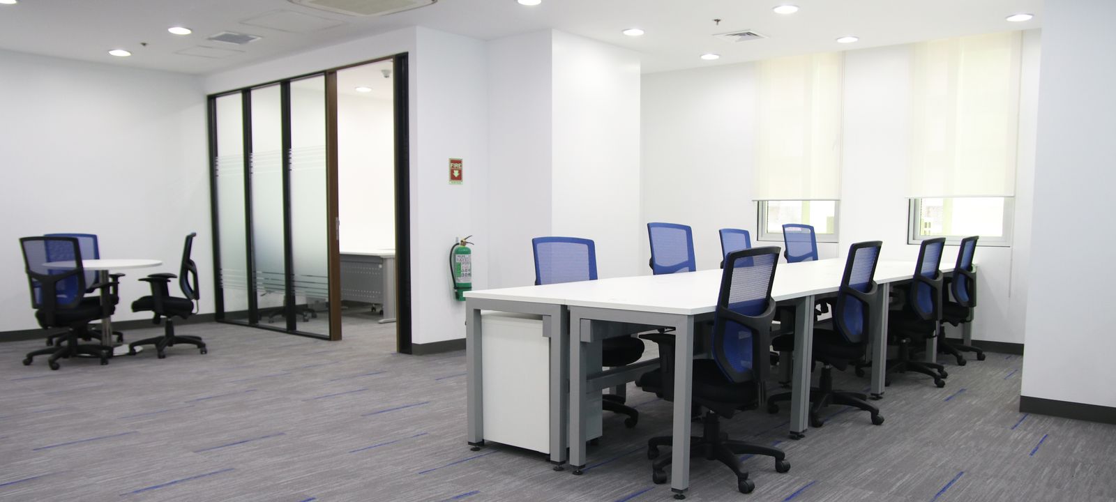 6781 Ayala Avenue, Makati - Image 1