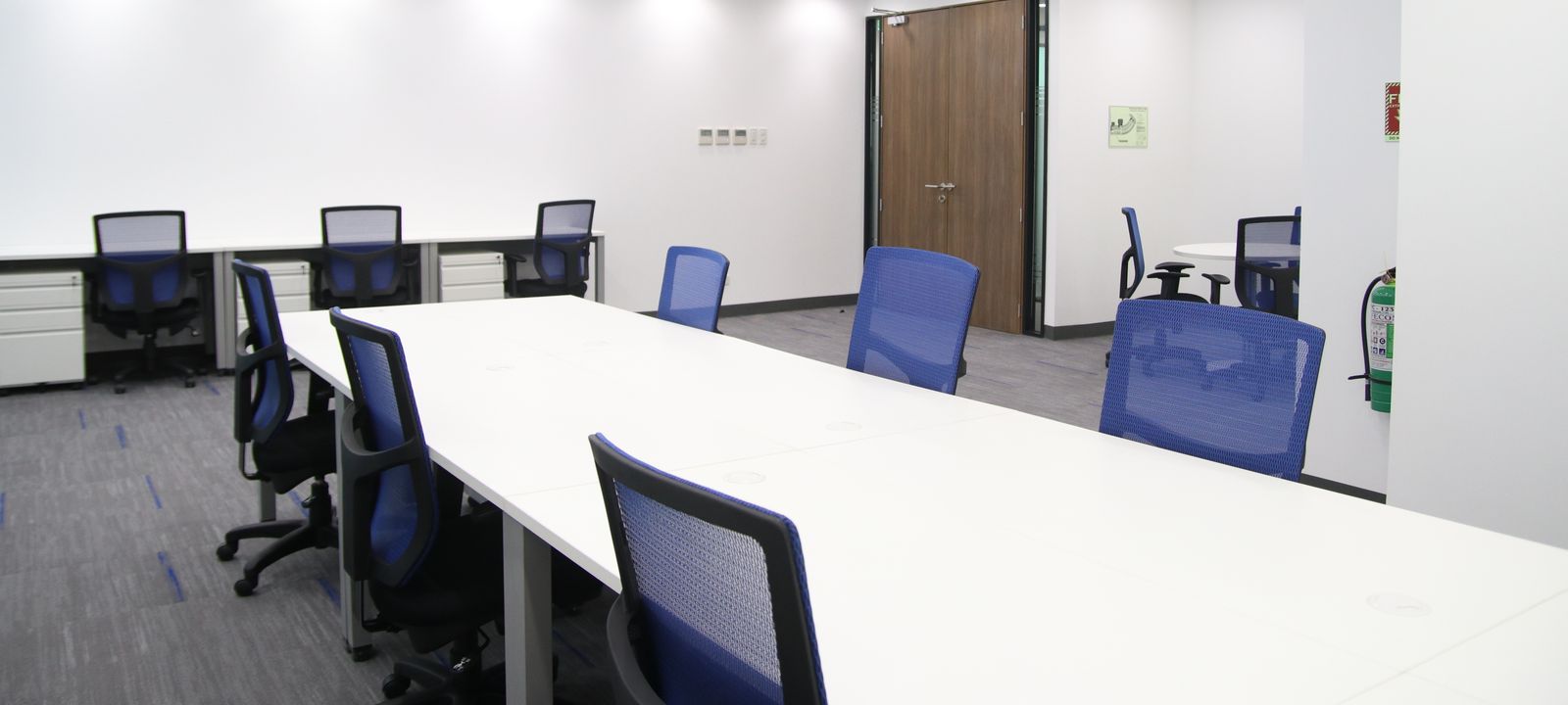 6781 Ayala Avenue, Makati - Image 1