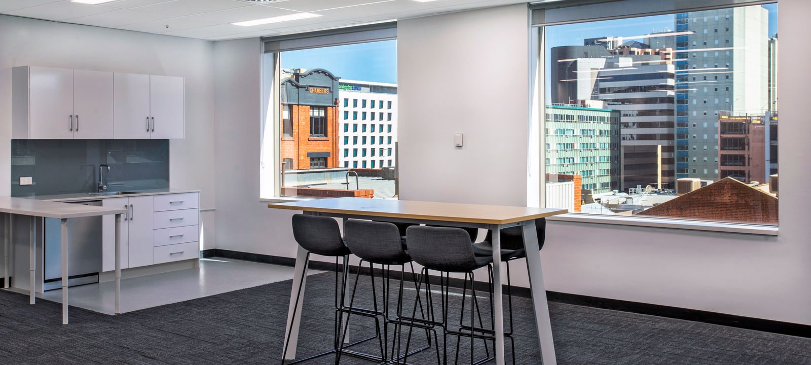 30 Currie Street, Adelaide - Image 1
