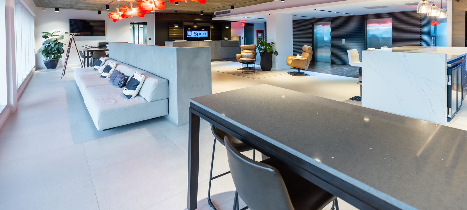 1225 Juan Ponce De Leon 1225 Juan Ponce De Leon, San Juan - Image 1