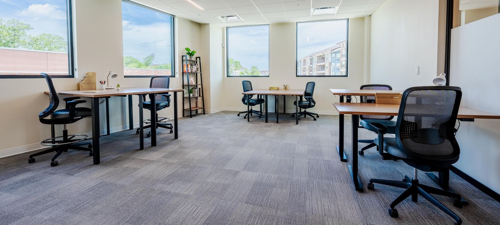 5440 West 110th St, Overland Park - Image 1