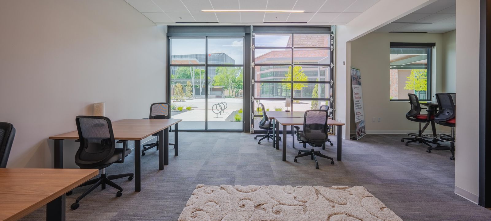 5440 West 110th St, Overland Park - Image 1