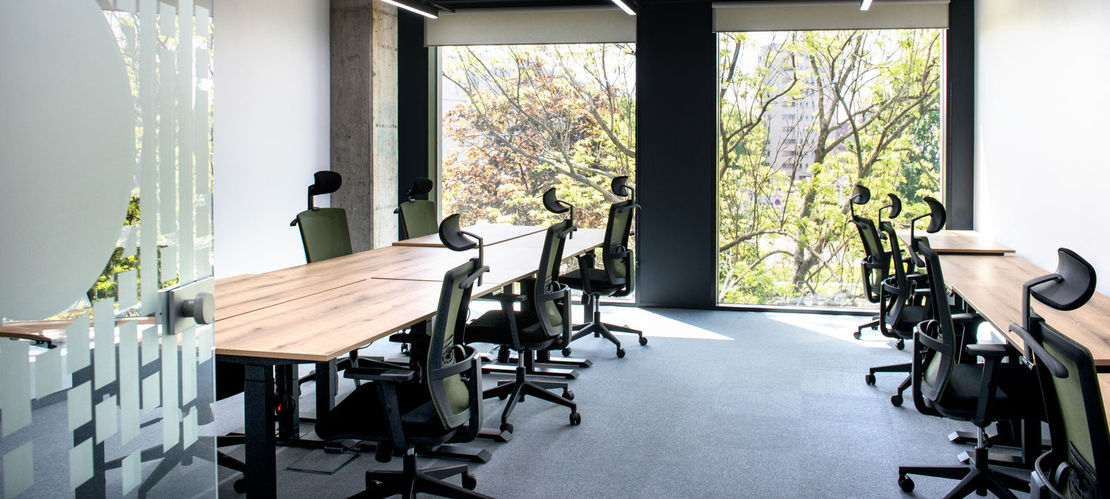 27 Aleja Kraśnicka, Lublin - Image 1