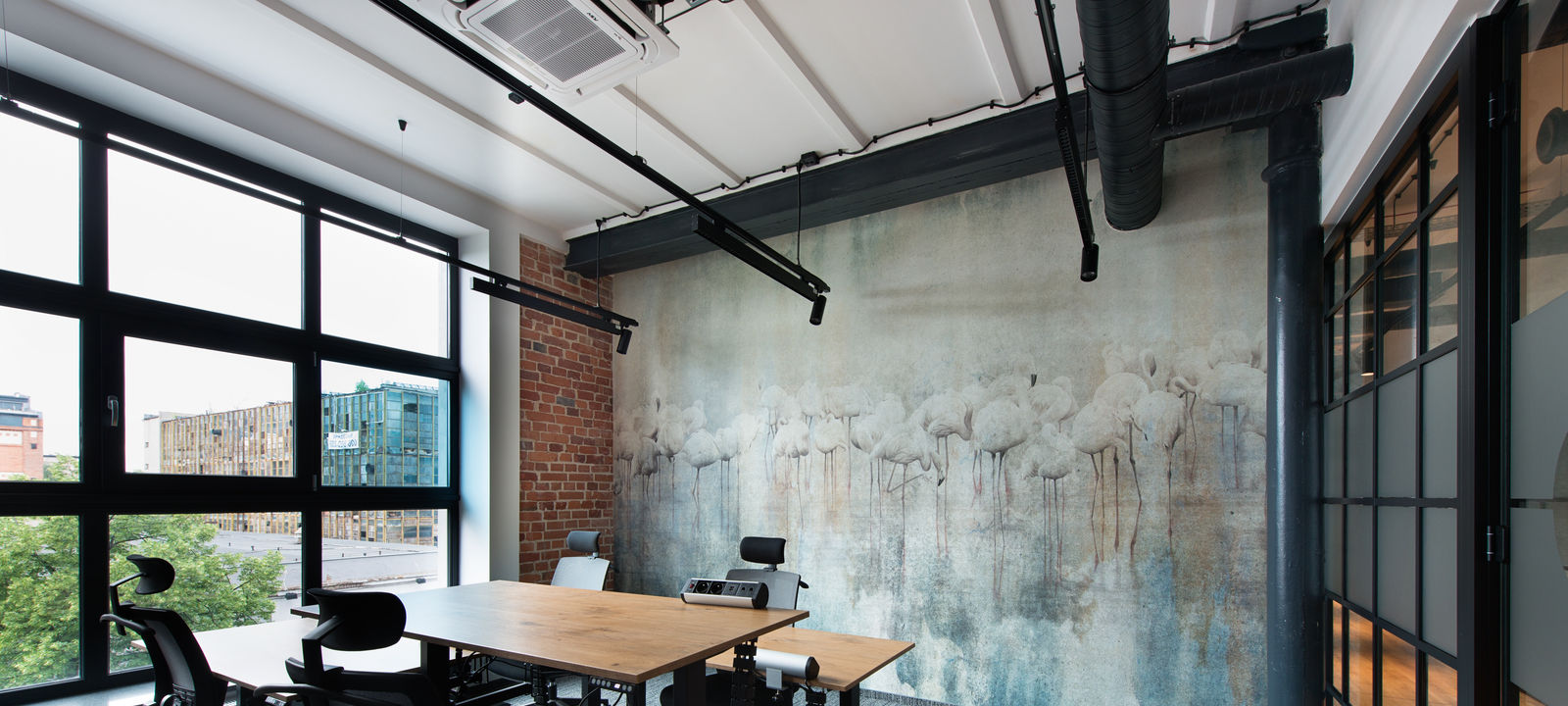 130 Gdańska, Łódź - Image 1