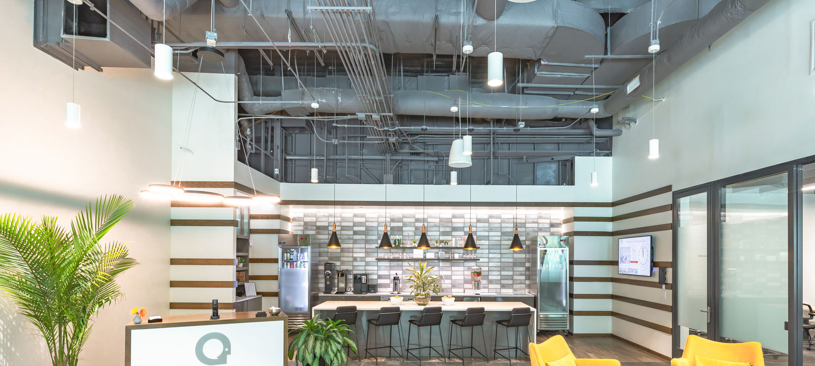 75 Port City Landing, Mt Pleasant - Image 1