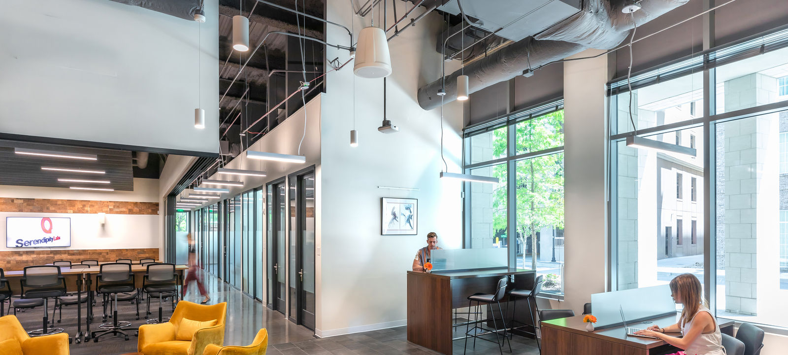 75 Port City Landing, Mt Pleasant - Image 1