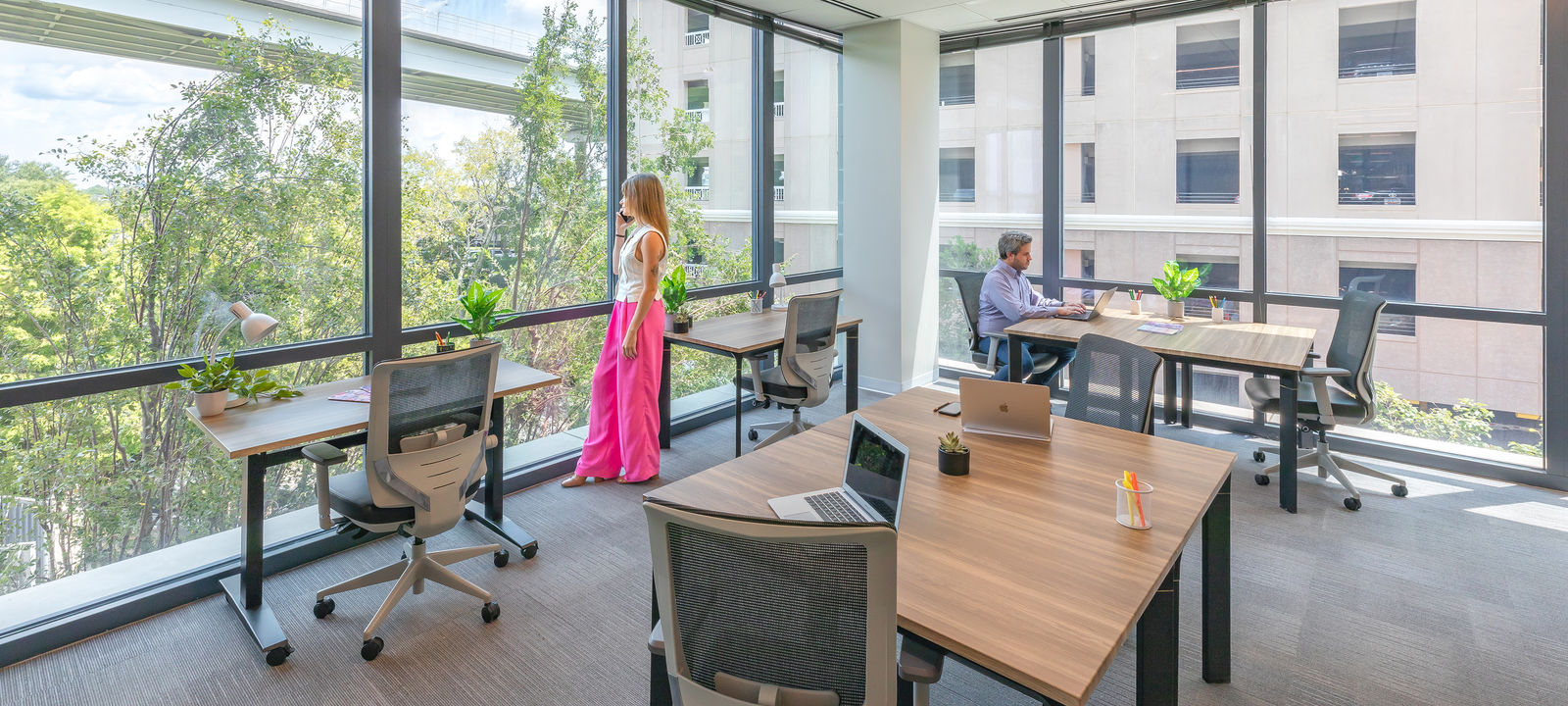 75 Port City Landing, Mt Pleasant - Image 1