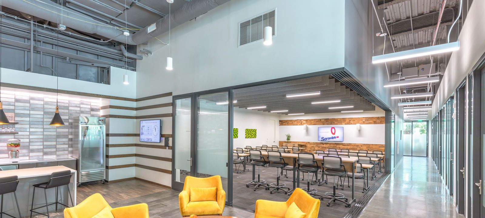 75 Port City Landing, Mt Pleasant - Image 1