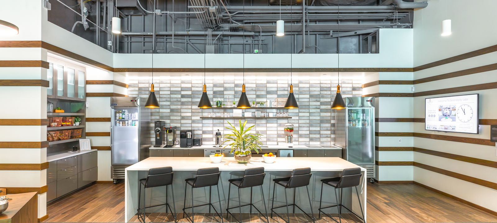 75 Port City Landing, Mt Pleasant - Image 1