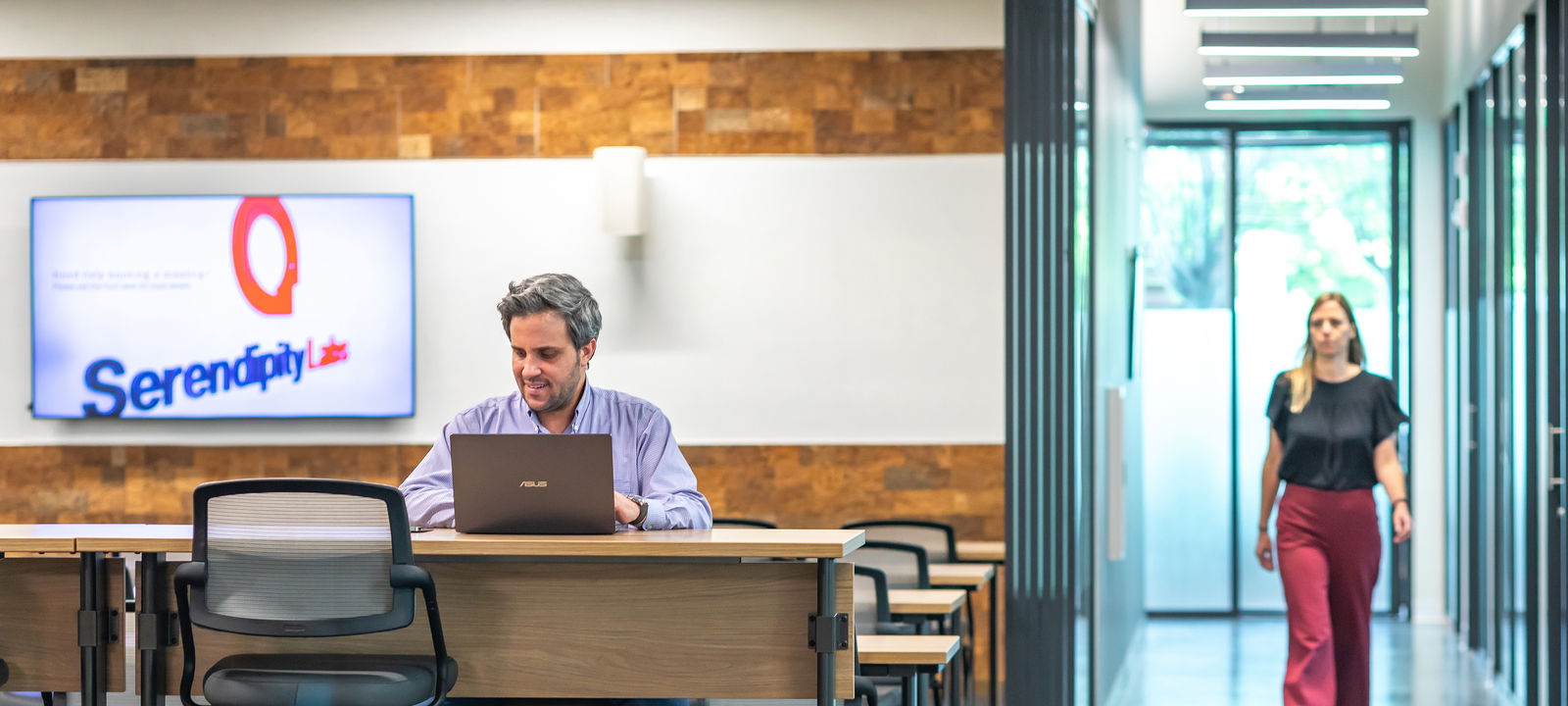 75 Port City Landing, Mt Pleasant - Image 1