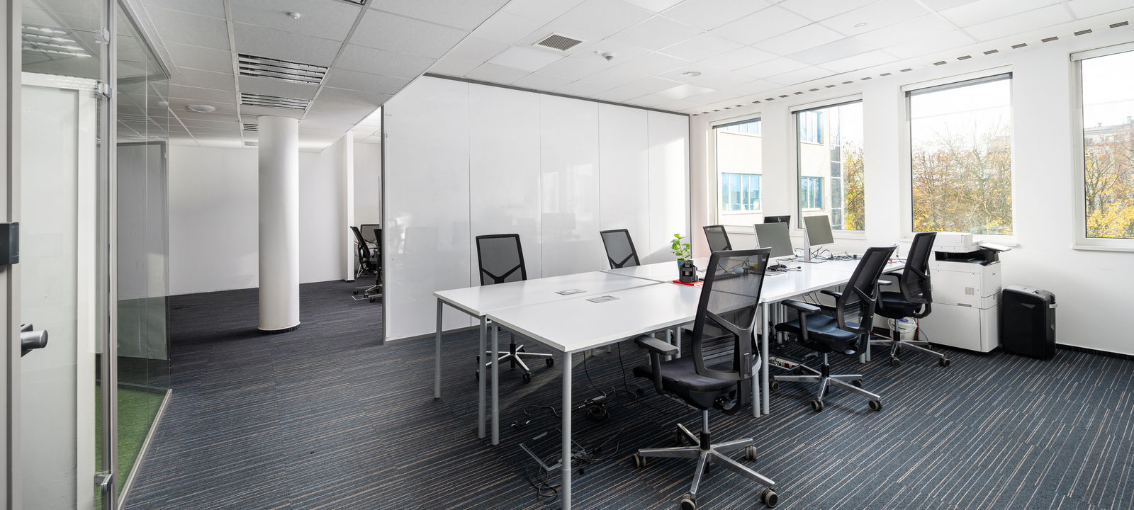 4 Zbożowa, Szczecin - Image 1