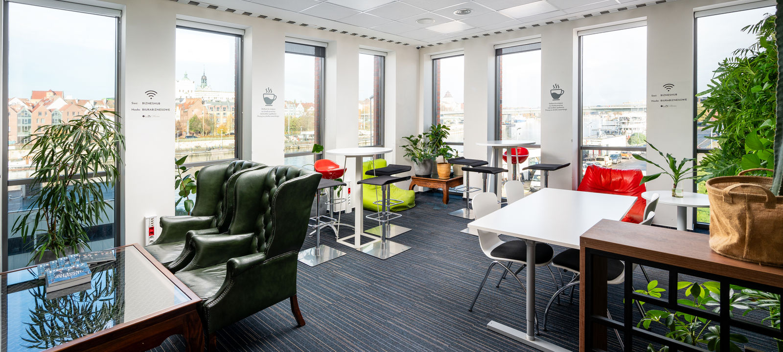 4 Zbożowa, Szczecin - Image 1