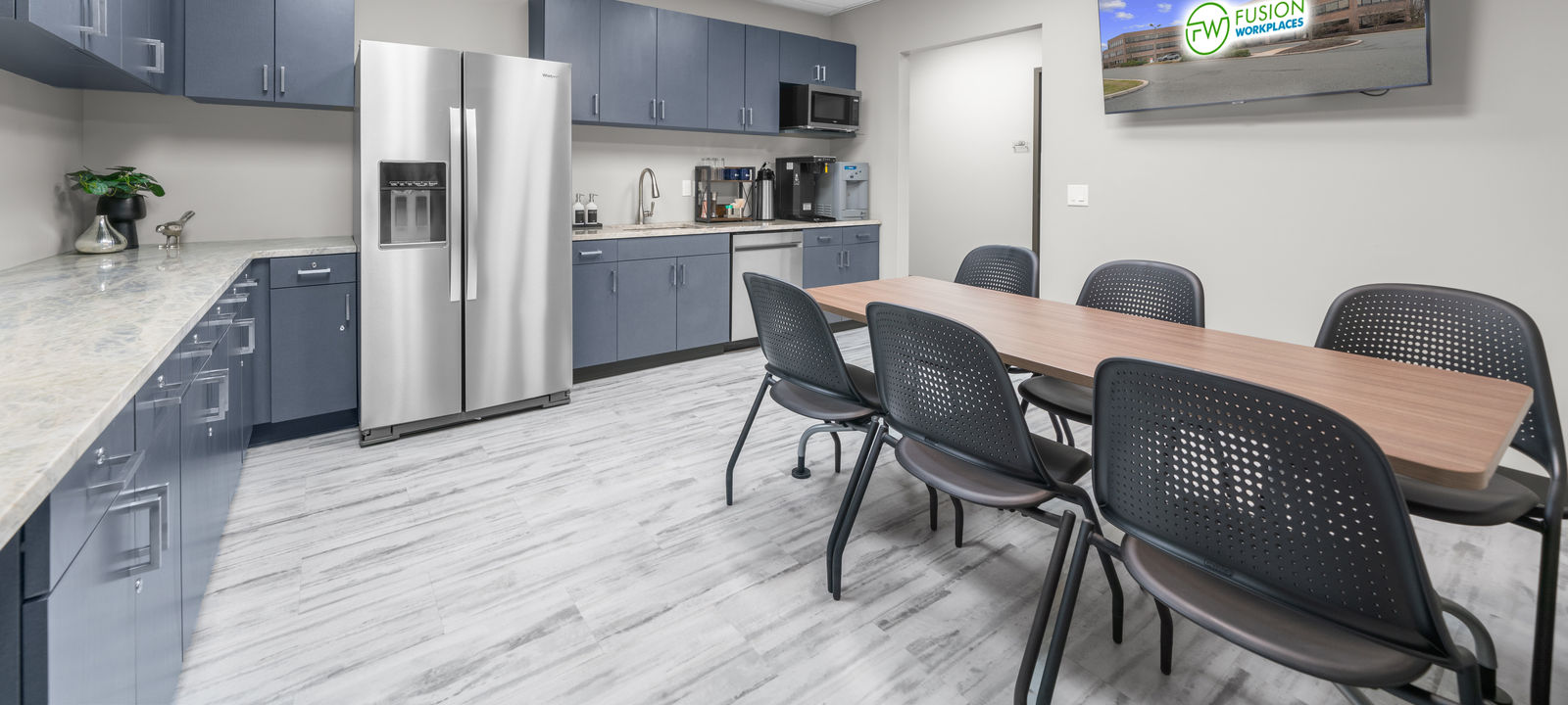 1275 Glenlivet Drive, Allentown - Image 1