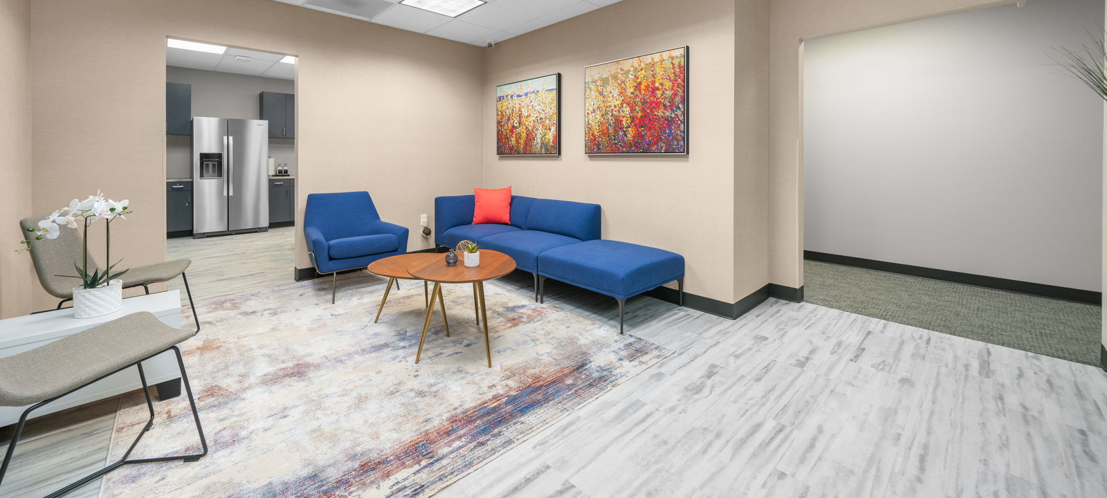 1275 Glenlivet Drive, Allentown - Image 1