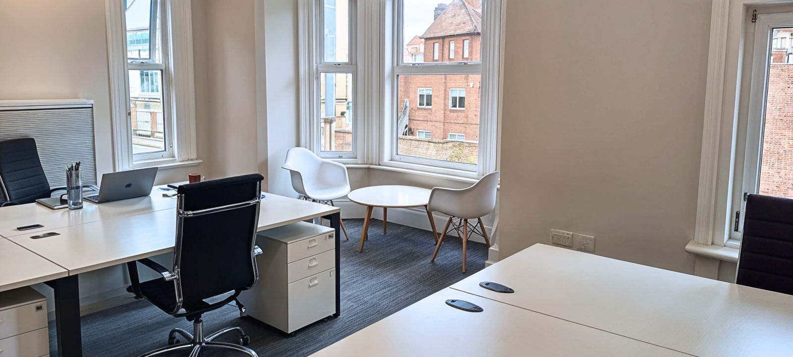 14-16 Bridgford Road, West Bridgford - Image 1