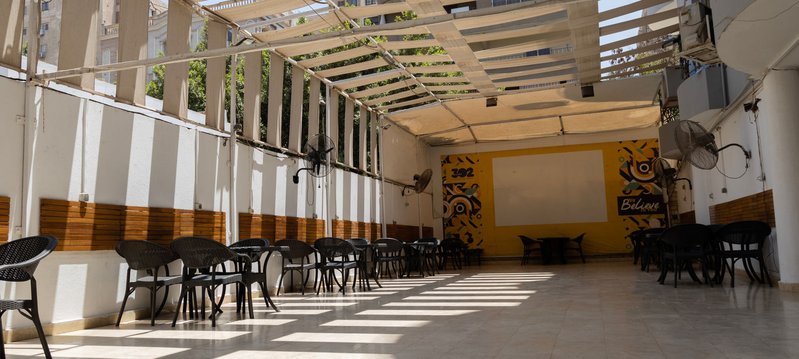 7 Th Wahran Street Abdelrazik Elsanhoury, Nasr City - Image 1