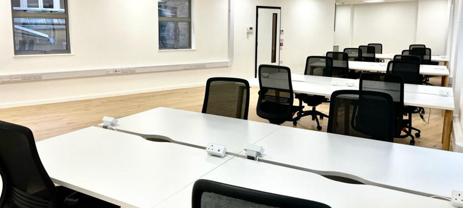 5-7 Southwark Street, London - Image 1