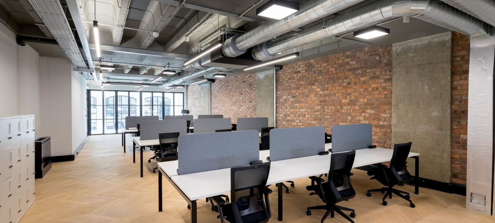 43 Eagle Street, London - Image 1