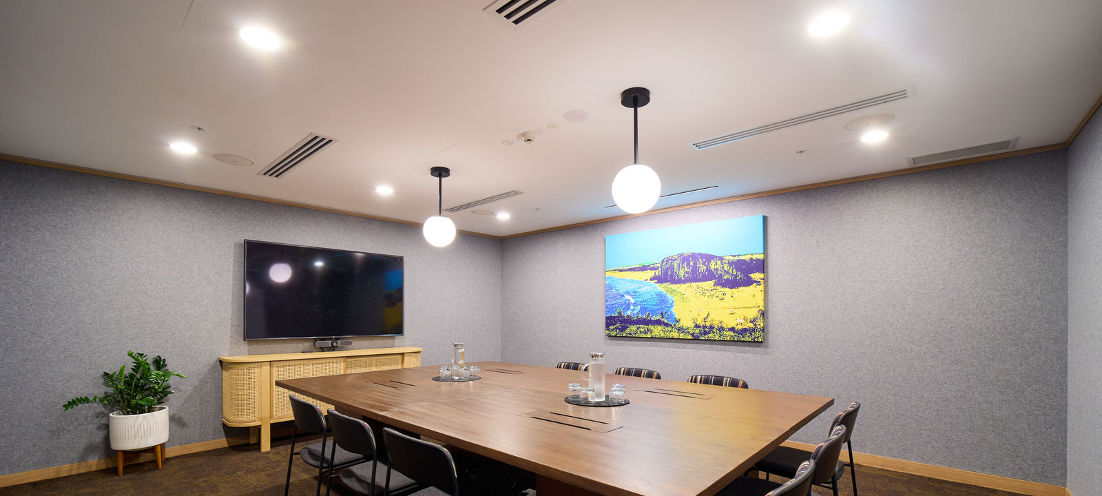 260 Queen Street, Brisbane City - Image 1