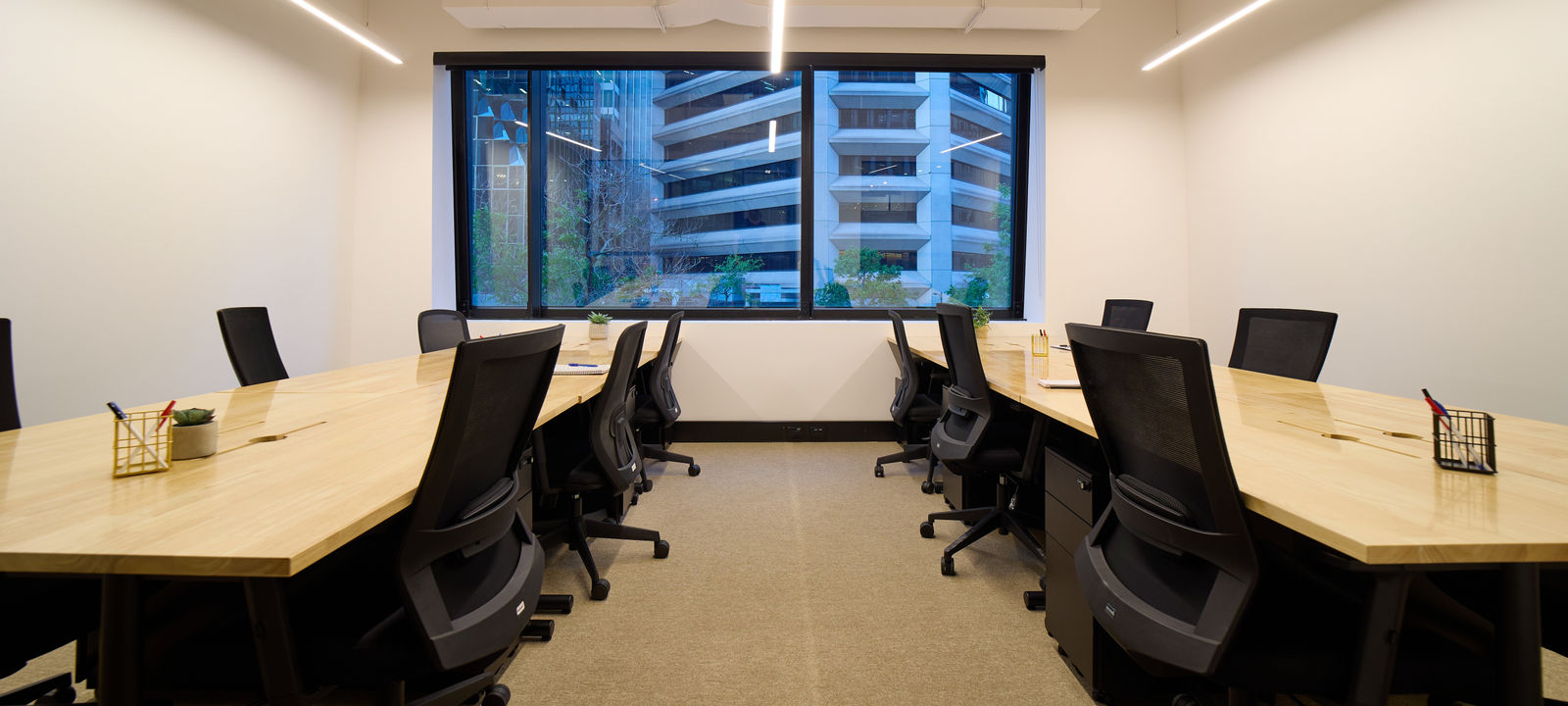 260 Queen Street, Brisbane City - Image 1